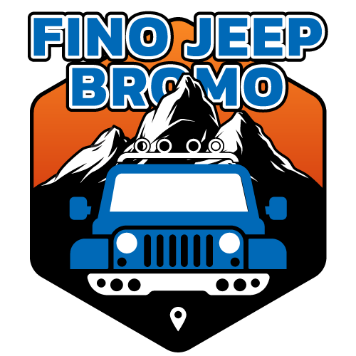 LOGO-FJB-ICON